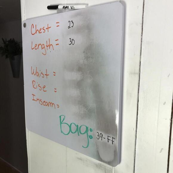 Talbots Sweater Womens 1X Kelly Green Bobble Cable Knit Comfy Cozy Soft - Picture 7 of 7